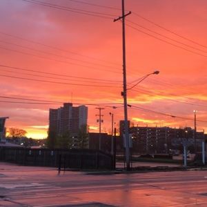 Meet your Posher, Simone